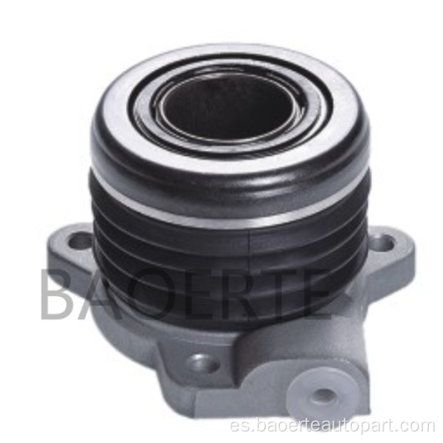 510016310 Cilindro de esclavo central, embrague para Chevrolet Opel